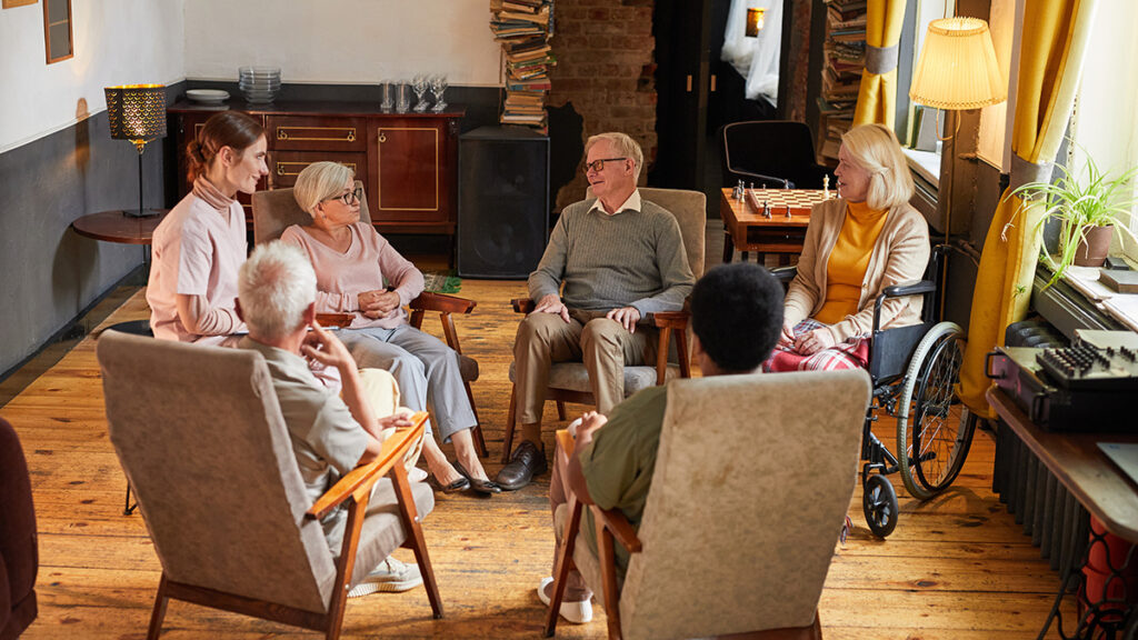 caretakers-support-group caretakers-support-group