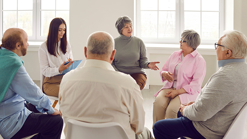 mermory-loss-support-group mermory-loss-support-group